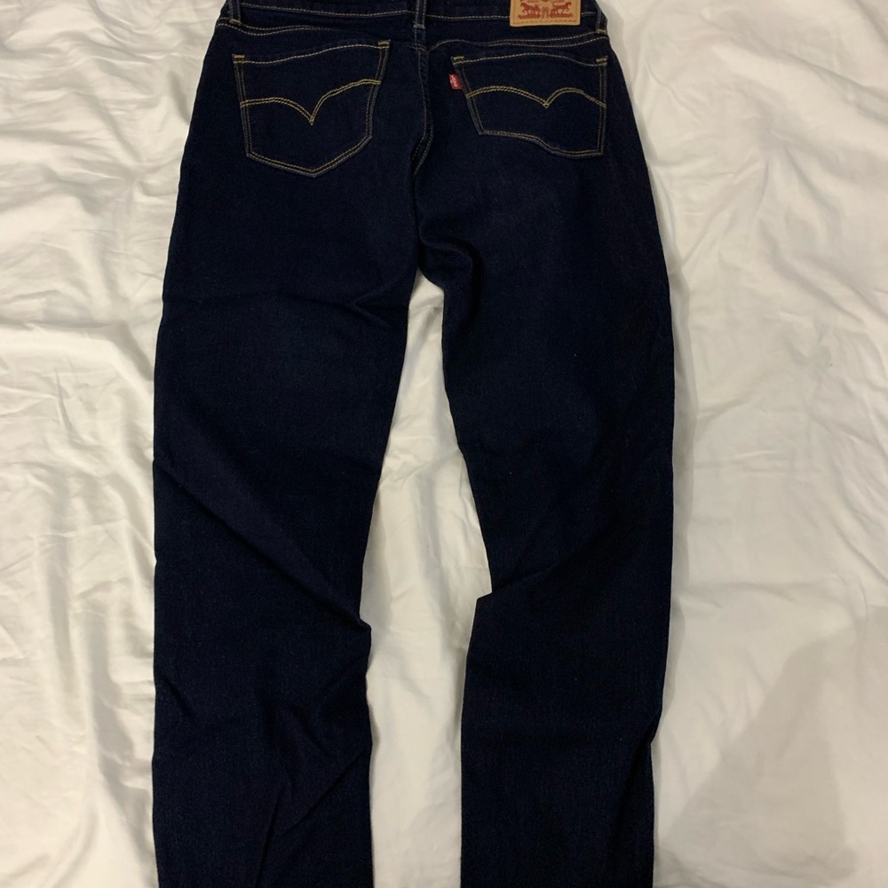 Levi 711 - Picture 2 of 4